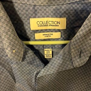 Collection by Michael Strahan